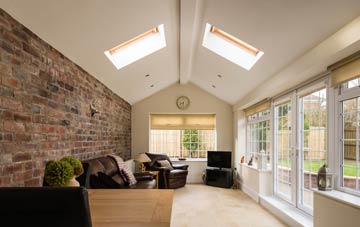 conservatory roof insulation Kempston, Bedfordshire