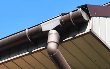 types of Kempston fascias