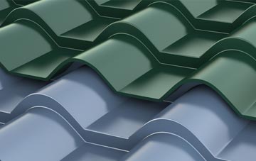 who should consider Kempston plastic roofs