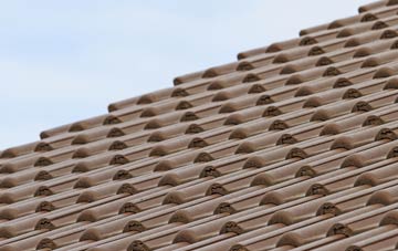 plastic roofing Kempston, Bedfordshire