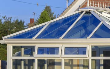 professional Kempston conservatory insulation