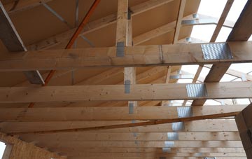 Kempston roof truss costs