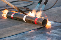 free Kempston roof quotes