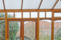 free Kempston conservatory insulation quotes
