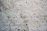 free Kempston fibreglass roof quotes