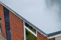 free Kempston flat roofing insulation quotes