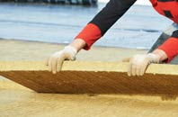 find rated Kempston roof insulation companies