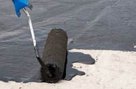 find rated Kempston roof sealing companies