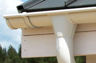 free Kempston gutter installer quotes