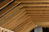 Kempston pitched insulation quotes