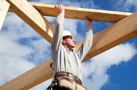 Kempston roof replacement work