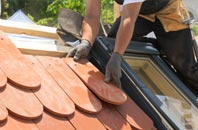 Kempston tiled roofing companies
