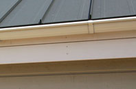 Kempston soffit repair