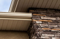 free Kempston soffit repair quotes