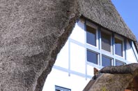 find rated Kempston thatchers